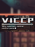 VICCP