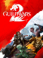 Guild Wars 2