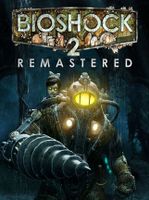 BioShock 2