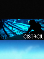 ASTRAL