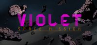 VIOLET Space Mission