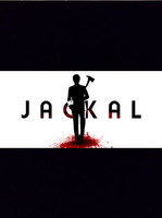 Jackal