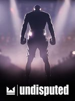 Undisputed