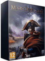 March of the Eagles