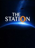 The Station