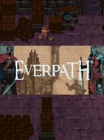 Everpath