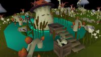 Old School RuneScape Membership 6 Months + OST
