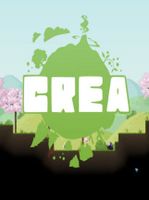 Crea