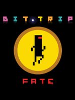 BIT.TRIP FATE