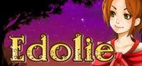 Edolie