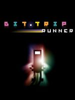 BIT.TRIP Presents Runner2 Future Legend Of Rhythm Alien