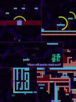 Shift
