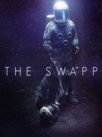 The Swapper