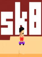 SK8