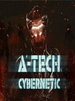 A Tech Cybernetic