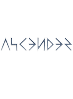 Ascender