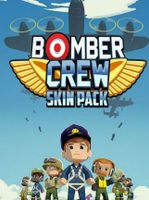 Bomber Crew 2