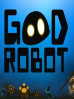 Good Robot