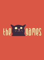 The Cat Games