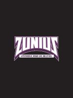 Zunius