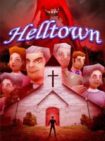Helltown