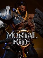 Mortal Rite