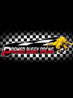 Premier Buggy Racing Tour