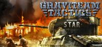 Graviteam Tactics Shield of the Prophet