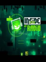 Inside My Radio