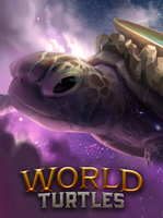 World Turtles