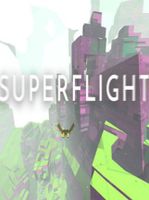Superflight