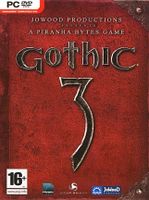 Gothic 3