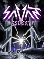 Savant Ascent
