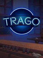 TRAGO