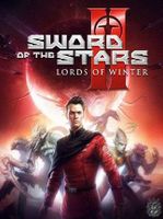 Sword of the Stars II