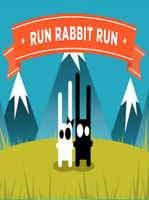 Run Rabbit Run
