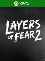 Layers of Fear 2