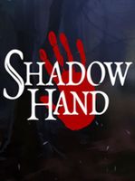 Shadowhand