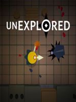 Unexplored