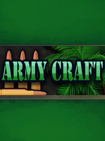 Army Craft