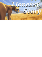 Lionessy Story