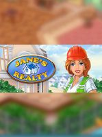 Jane's Realty
