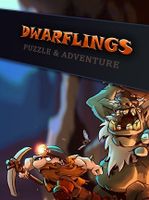 Dwarflings