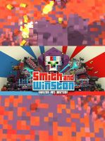 Smith and Winston