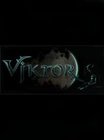 Viktor