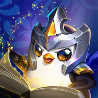 TFT: Teamfight Tactics