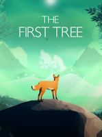 The First Tree