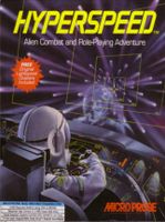 Hyperspeed