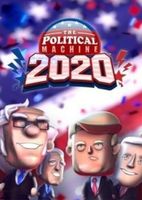 The Political Machine 2020