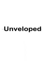 Unveloped